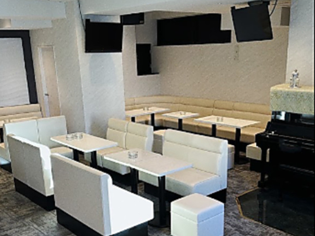 p[eB[Xy[X Juilliard WA[h̎ʐ^1