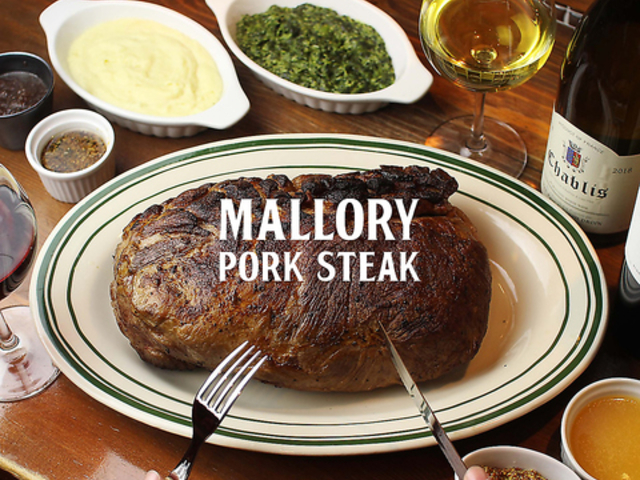 }[|[NXe[L ˒ˋ摍ɓX̎ʐ^1