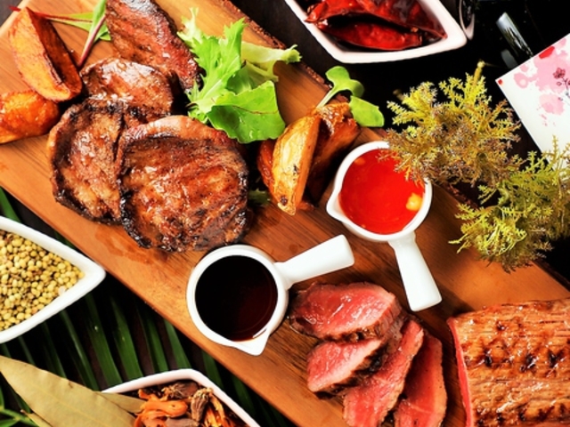 TOMBOY g{[C VhX̎ʐ^1