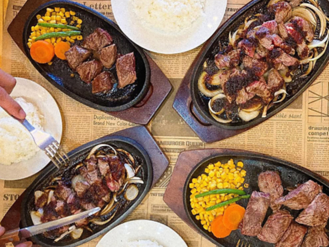 GOLDSTEAK S[hXe[L `X̎ʐ^1