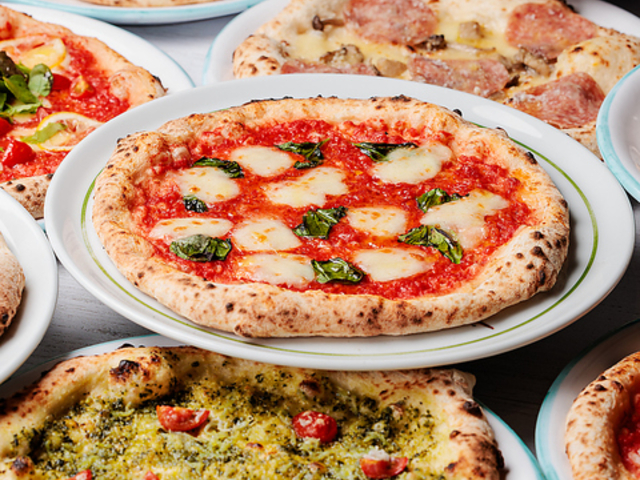 Bar Comfit o[ RtBbg̎ʐ^1