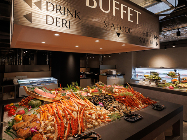 CNubtF_CjO F VhX̎ʐ^1