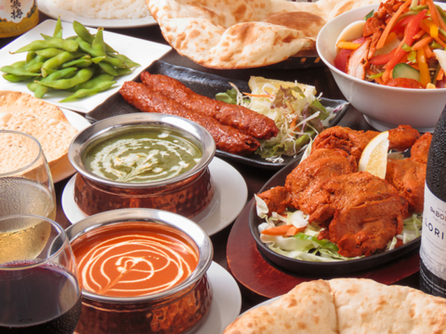 AO Agra {ʂ l؊X̎ʐ^1