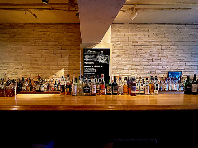 bar���킢�̎ʐ^1