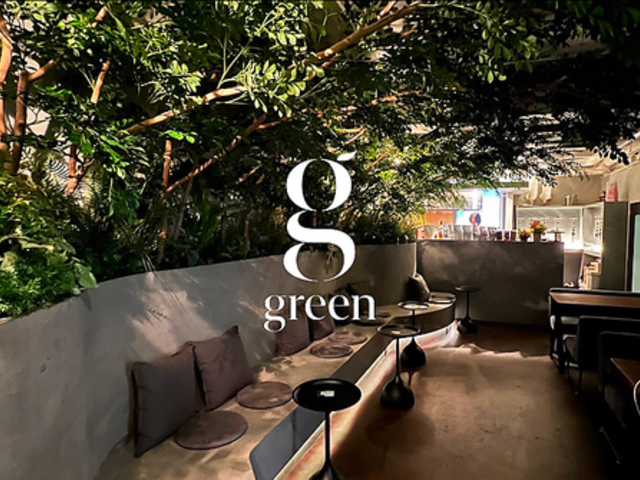 �b����V�[�V�� green�̎ʐ^1