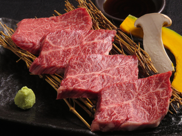 �R�`�� �a�� �Ђ炫 ��{�X�̎ʐ^1