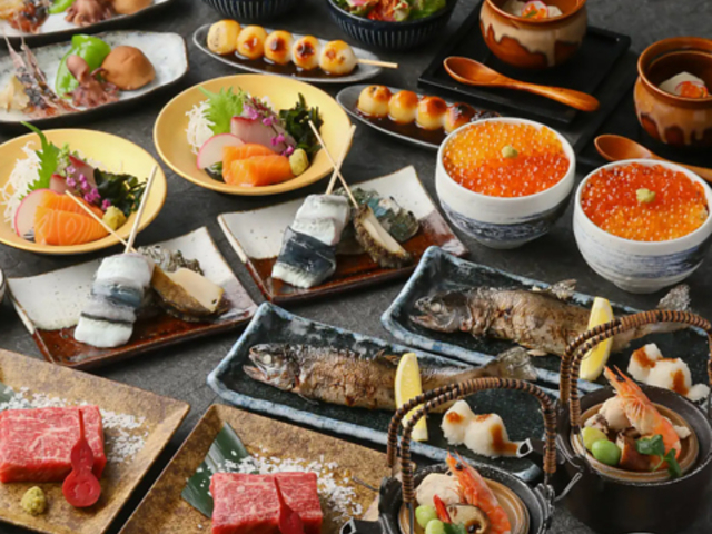 �͘F���� �Y���� �o���`�J03�X�̎ʐ^1