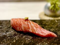 齂炵̎ʐ^1