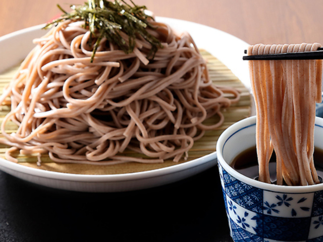 �����Ɖ��� �ꌣ���̎ʐ^1