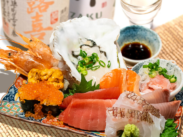 �b��� �V���Y�̎ʐ^1