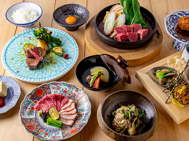 �l���� �Ȃ݂̏�̎ʐ^1