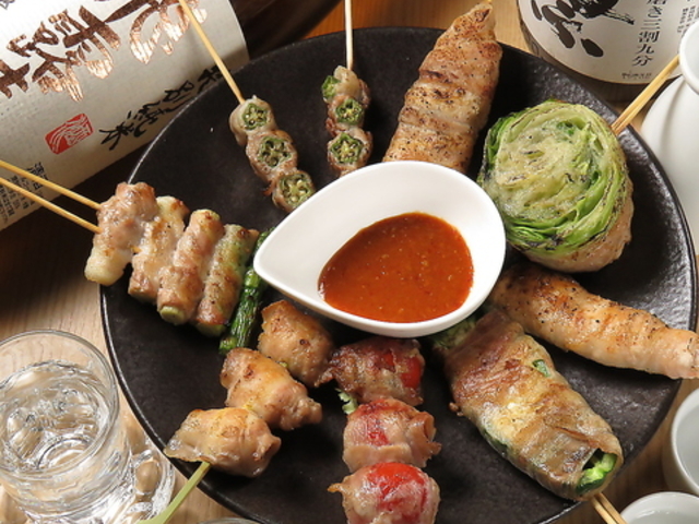 �Y�΋��� �炢�� �V���X�̎ʐ^1