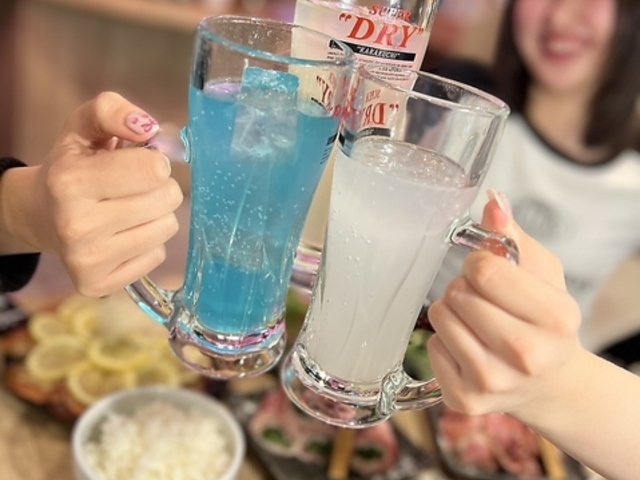 �����̋� �h�X�̎ʐ^1