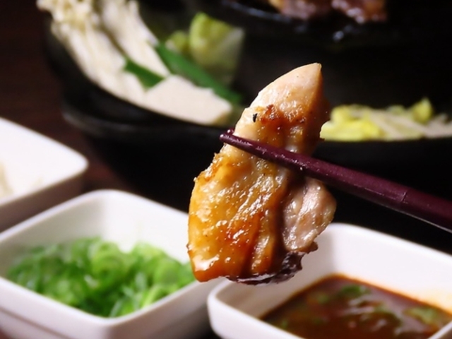 ��Ό܌{�̎ʐ^1