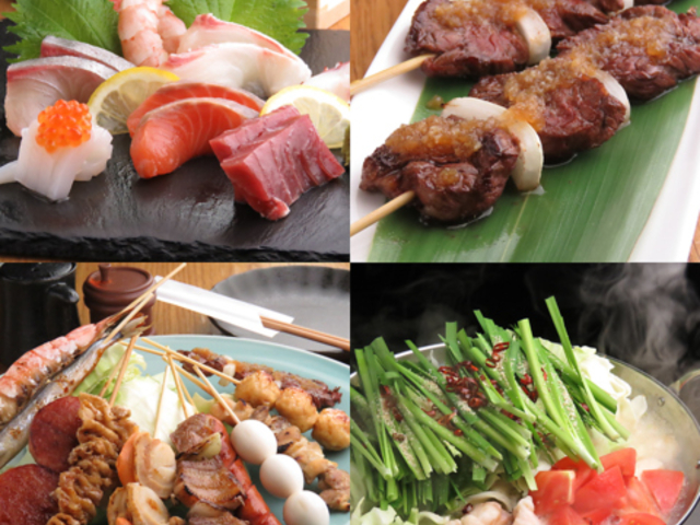 ĂƂ̓X  vēX̎ʐ^1