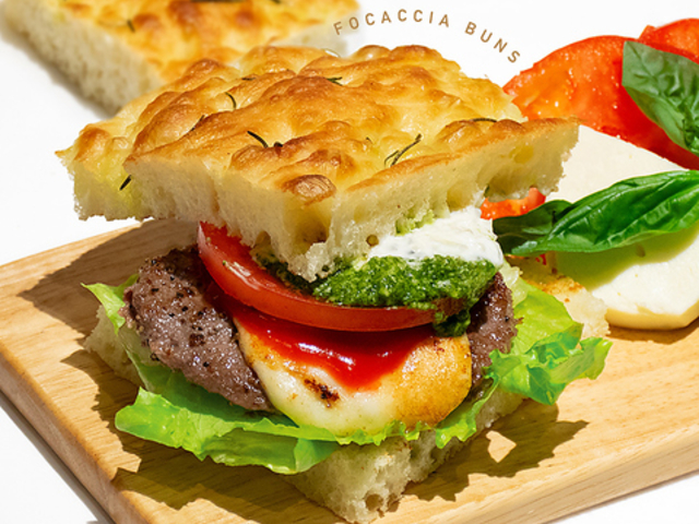 the3rdBurger �U�T�[�h�o�[�K�[ �V�h��K�[�h�X�̎ʐ^1