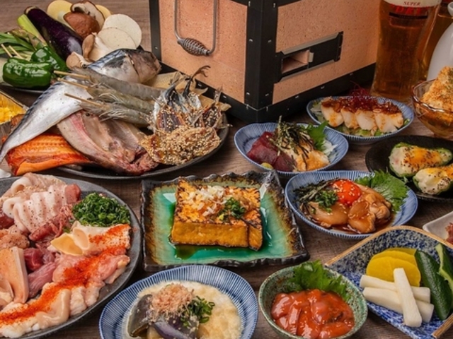 ���֑�O���� ���ނ� �����X�̎ʐ^1