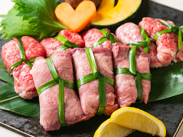 No 6 io[VbNX ÉwOX̎ʐ^1