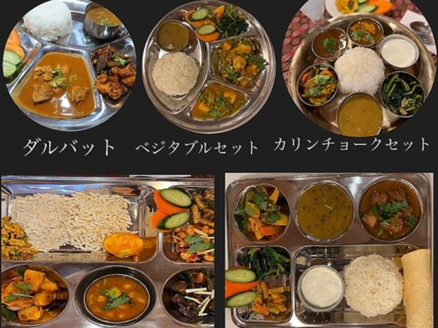 �����J�����`���[�N�̎ʐ^1