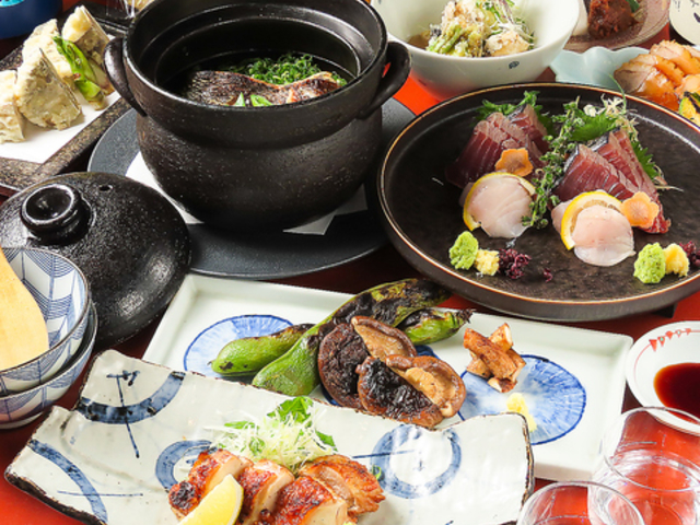 ��������� msb�c���X�̎ʐ^1