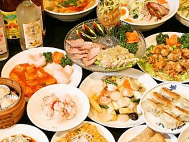 �_�S�O��k�����w��X ���ؗ����̎ʐ^1