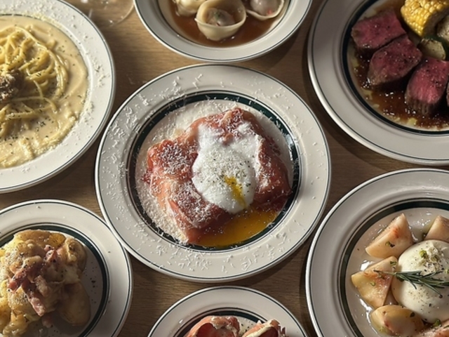 end roll �G���h���[�� �V���̎ʐ^1