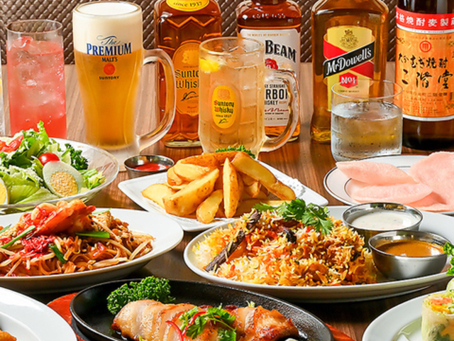 �A�W�A�����]�[�g SUNRISE �T�����C�Y ���X�̎ʐ^1