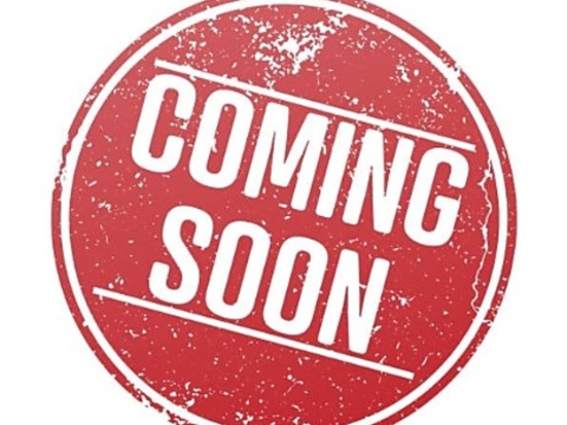 Cafe Stand popo || Lcsw̎ʐ^1