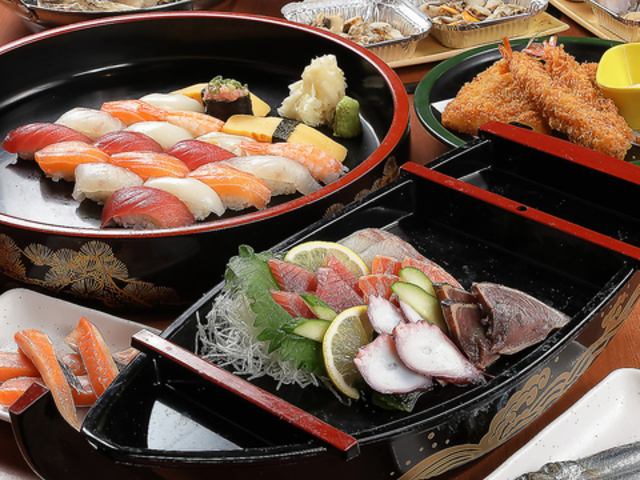 ��������H���̎ʐ^1