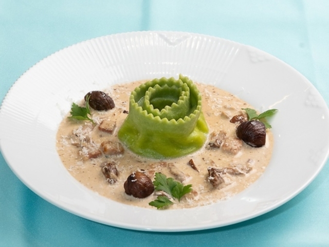 BOTTONE {bg[l ≮ÉX̎ʐ^1