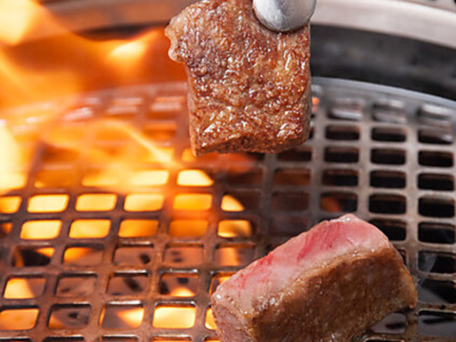 ySȌzߍ]ē@ɂTATSUR{X̎ʐ^1