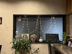 �������� �L�т̎ʐ^1