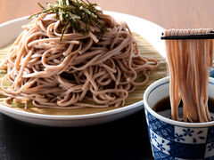 �����Ɖ��� �ꌣ���̎ʐ^1