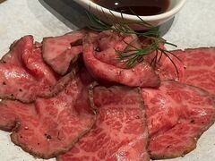 ITTOKU �C�b�g�N�̎ʐ^1