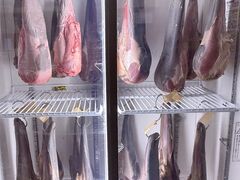 ���̏ē��X �� �ē��k�[�h���̎ʐ^1