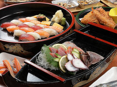 ��������H���̎ʐ^1