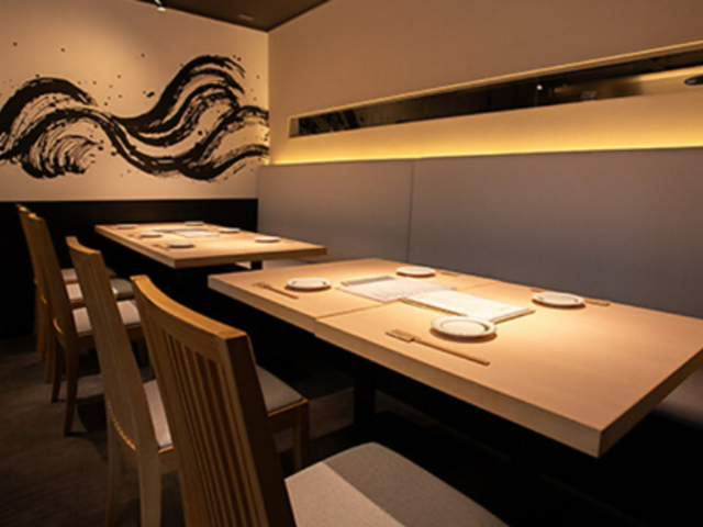 ���������B �₳���̎ʐ^1