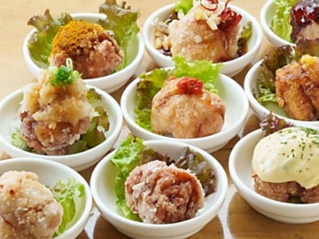 Hggƌ{ē V S֋X̎ʐ^1