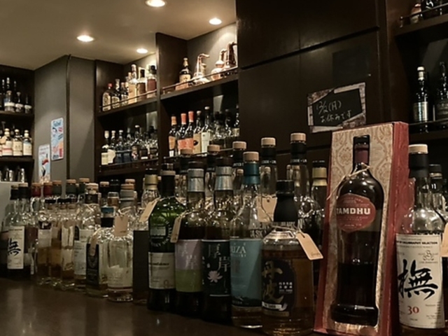 bar Sightglass o[TCgOX̎ʐ^1