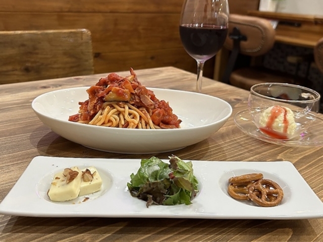 ςi Cony&Toad ۓyPJX̎ʐ^1