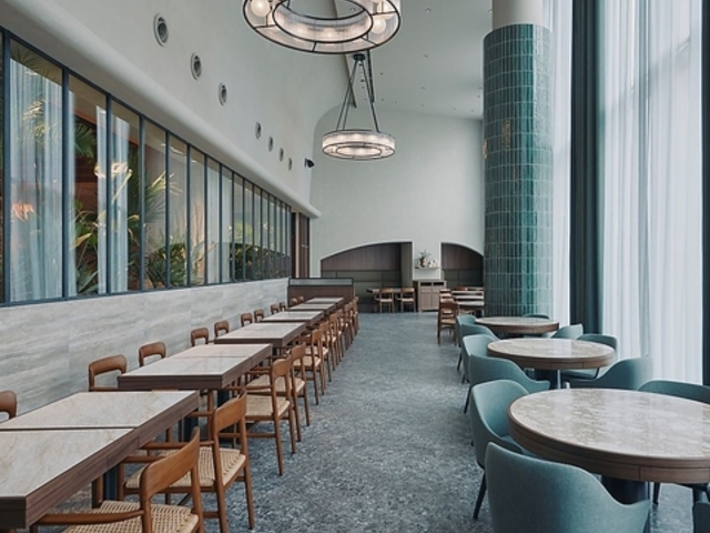 MAISON VERTE ���]�����F���e�̎ʐ^1