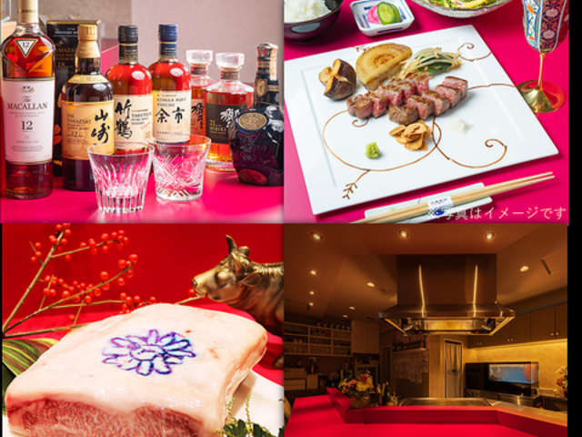 Ԓ _ˋ a SĂ̎ʐ^1