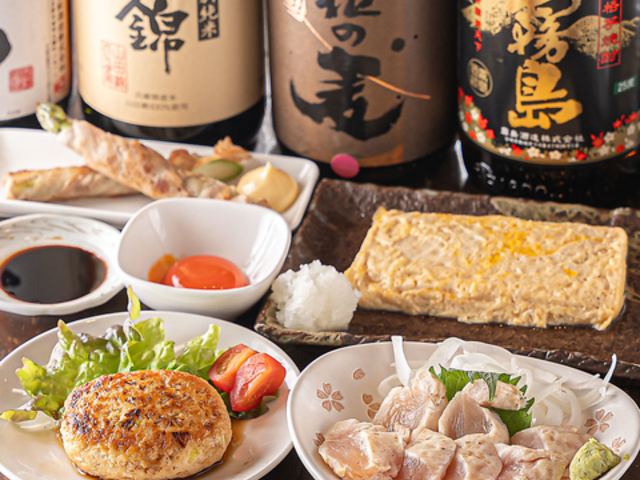 �a �i�S�~�̎ʐ^1