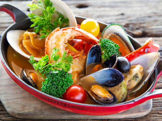 THE SURF OCEAN TERRACE U T[t I[VeX̎ʐ^1