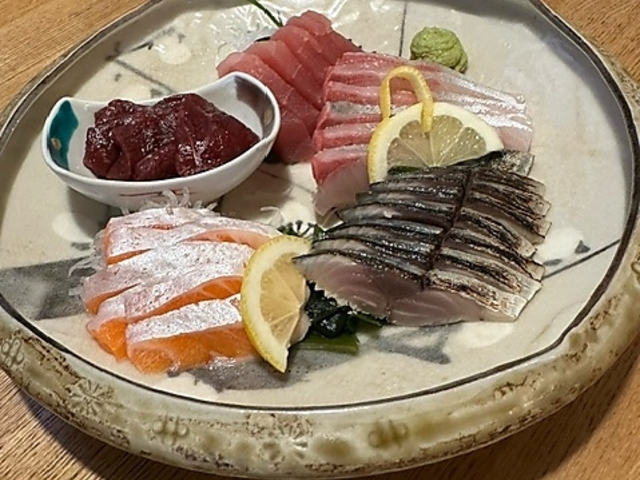 ���{���� ���얡�̎ʐ^1