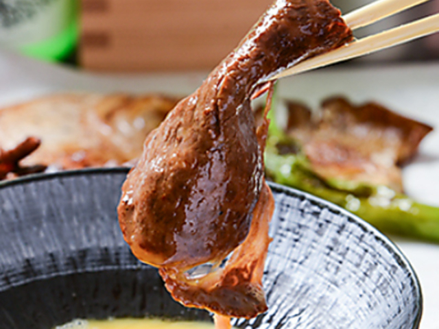 ���낭��̎ʐ^1