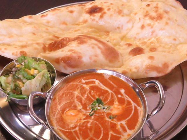 �C���h���� �i�}�X�e�j�b�|�� �É��X�̎ʐ^1