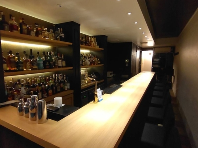 WAVY DUNES EFCr[f[Y̎ʐ^1