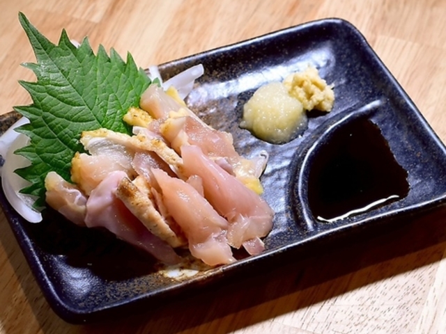 �Ă��� �@ �������� ��X���̎ʐ^1