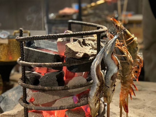 �Y��� �V�_�̎ʐ^1